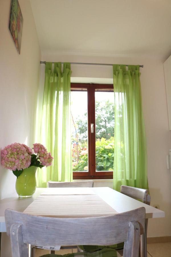 Studio Airport Dubrovnik Cilipi Ngoại thất bức ảnh